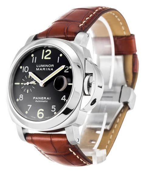 cheap panerai replica watches|panerai copy watches for sale.